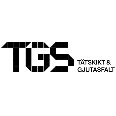 TGS Tätskikt & Gjutasfalt AB
